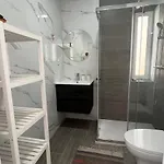 Refugio Elegante فندق *