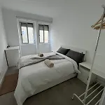 Refugio Elegante فندق