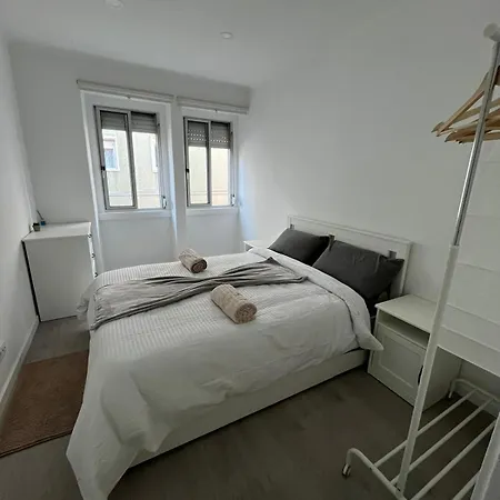 Refugio Elegante Hotel